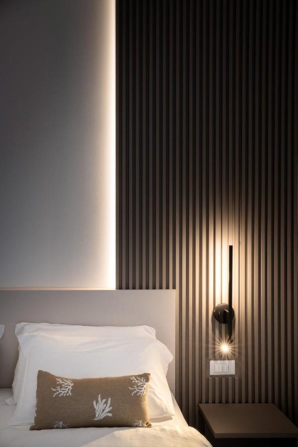 Hotel Delfino Caorle Zewnętrze zdjęcie